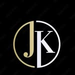 Jackson Mathew - @j_a_c_k_s_o_n_mathew - Instagram
