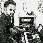 Jackson Mathew - @jacksonmathew - Instagram