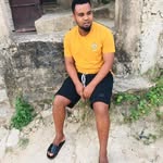 Jackson Mathew - @jackson.mathew.3386 - Instagram