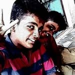 Jackson Mathew - @mathew3467 - Instagram