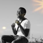 Jackson Mathew - @officialjackmatt - Instagram