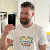 Jackson Mathew - @jackson.mathew4 - TikTok