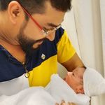 Jackson Mathew - @jacksonmathewmaniyamprayil - Instagram