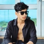 Jackson Mathew - @jackson_mathew_thomas - Instagram
