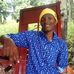 Jackson Mathew - Facebook