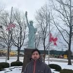 Jackson Mathew - @jackson.mathew08 - Instagram