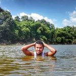 Jackson Mathew - @capturelyf_ - Instagram