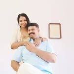 Jackson Mathew - @jackson_mumbai - Instagram
