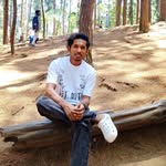 jackson mathew - @the_outsider_9_8 - Instagram