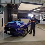 Jackson Mathew - @jacksonmathew05 - Instagram