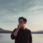 Jackson Mathew - @jacksonmathew75 - Instagram