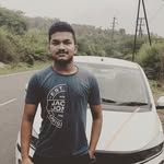 Jackson Mathew - @0xchackochan - Instagram