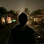 Jackson Mathew - @jackson.mathew7 - Instagram