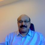 Jackson Mathew - @jackson.mathew.79 - Instagram