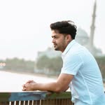 Jackson Mathew - @jacksonmathew15 - Instagram
