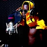 Jackson Mathew - @gidijackso - Instagram