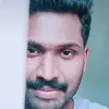 JACKSON MATHEW - @jacksonmathew98 - TikTok