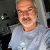 Jackson Mathew - @jacksonmathew6 - TikTok