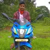 Jackson Mathew - @jacksonmathew4 - TikTok