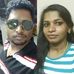 Jackson Mathew - Facebook