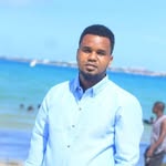 Jackson Mathew - @jacksonmathew346 - Instagram
