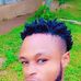 Jackson Mathew - Facebook