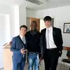Jackson Mathew - @jackson.mathew2 - TikTok