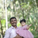 Jackson Mathew - @jackson.mathew.948 - Instagram