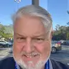 jackson mathew - @jackson.mathew6 - TikTok