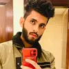 jackson_mathew - @jackson_mathew - TikTok