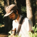 Jackson Mathew Bretz - @jack_bretz - Instagram