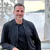 Jackson mathew - @jackson.mathew7 - TikTok