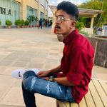 JACKSON MATHEW MANGALATHUKAROTTU - @_jackson_mathew_ - Instagram