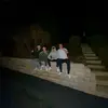 jackson_mathews10 - @jackson_mathews10 - TikTok