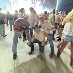 Jackson Mathews - @jacksonmathews2 - Instagram