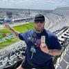 jacksonmathew39 - @jacksonmathew39 - TikTok