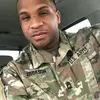 jacksonmathew547 - @jacksonmathew67 - TikTok