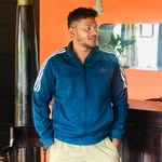 Jacksonmathew - @jacksonmathew___ - Instagram