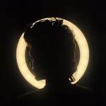 Mathew David Arnold - @jackson_mathew_98 - Instagram