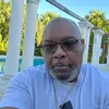 mathew Jackson - @mathew.jackson745 - TikTok