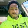Mathew Jackson - @mathewjackson401 - TikTok