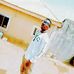 Mathew Jackson - Facebook