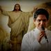 Mathew Jackson - Facebook