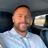 Mathew Jackson - @mathew.jackson16 - TikTok