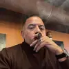 MaThewJackson - @mathewjackson32 - TikTok