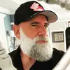 MATHEWJACKSON - @mathewjackson01 - TikTok