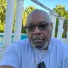 MathewJackson - @mathewjackson78 - TikTok