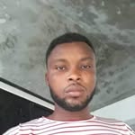 Jack-son Mathurin - @jackson.mathurin.961 - Instagram
