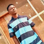 Jackson Bendeki Mathurin - Facebook