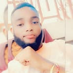 Jackson Mathurin - Facebook